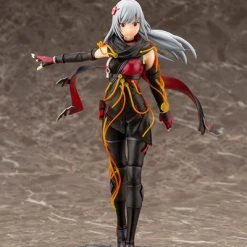 KOTOBUKIYA Kasane Randall Scarlet Nexus ARTFX J Figure