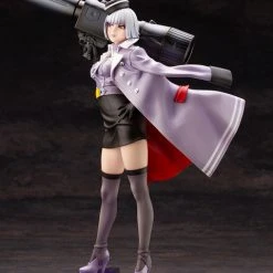 KOTOBUKIYA Megatron Transformers Bishoujo Statue Figure 16 KOTOBUKIYA Megatron Transformers Bishoujo Statue Figure -Toy Model Cosplay Store 4934054037445 figure megatron transformers bishoujo statue figure altc