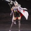 KOTOBUKIYA Megatron Transformers Bishoujo Statue Figure 2 KOTOBUKIYA Megatron Transformers Bishoujo Statue Figure -Toy Model Cosplay Store 4934054037445 figure megatron transformers bishoujo statue figure primary
