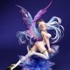 KOTOBUKIYA Aria The Angel Of Crystals Museum Of Mystical Melodies Series Figure -Toy Model Cosplay Store 4934054037940 figure aria the angel of crystals museum of mystical melodies series primary