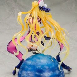 KOTOBUKIYA Mukuro Hoshimiya Date A Live IV Figure 16 KOTOBUKIYA Mukuro Hoshimiya Date A Live IV Figure -Toy Model Cosplay Store 4934054038183 figure mukuro hoshimiya date a live iv altd