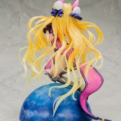 KOTOBUKIYA Mukuro Hoshimiya Date A Live IV Figure 17 KOTOBUKIYA Mukuro Hoshimiya Date A Live IV Figure -Toy Model Cosplay Store 4934054038183 figure mukuro hoshimiya date a live iv alte