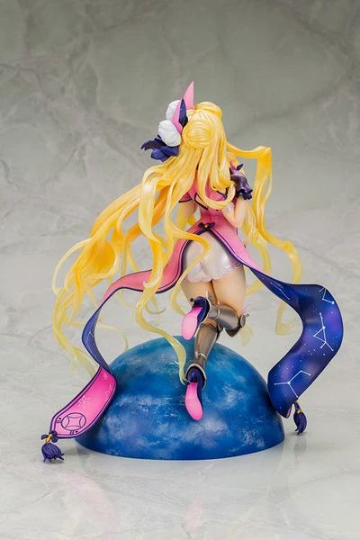 KOTOBUKIYA Mukuro Hoshimiya Date A Live IV Figure 10 KOTOBUKIYA Mukuro Hoshimiya Date A Live IV Figure - Image 8