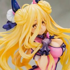 KOTOBUKIYA Mukuro Hoshimiya Date A Live IV Figure 20 KOTOBUKIYA Mukuro Hoshimiya Date A Live IV Figure -Toy Model Cosplay Store 4934054038183 figure mukuro hoshimiya date a live iv alth