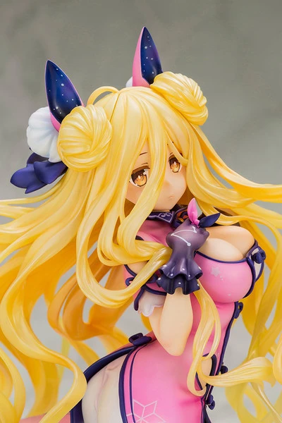 KOTOBUKIYA Mukuro Hoshimiya Date A Live IV Figure 11 KOTOBUKIYA Mukuro Hoshimiya Date A Live IV Figure - Image 9