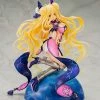 KOTOBUKIYA Mukuro Hoshimiya Date A Live IV Figure -Toy Model Cosplay Store 4934054038183 figure mukuro hoshimiya date a live iv primary