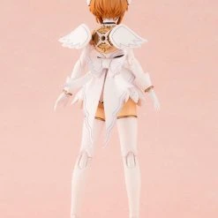 KOTOBUKIYA Lumitea Arcanadea Original Character Model Kit 20 KOTOBUKIYA Lumitea Arcanadea Original Character Model Kit -Toy Model Cosplay Store 4934054038190 modelkit arcanadea lumitea original character model kit altf