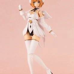 KOTOBUKIYA Lumitea Arcanadea Original Character Model Kit 21 KOTOBUKIYA Lumitea Arcanadea Original Character Model Kit -Toy Model Cosplay Store 4934054038190 modelkit arcanadea lumitea original character model kit altg