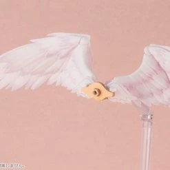 KOTOBUKIYA Lumitea Arcanadea Original Character Model Kit 25 KOTOBUKIYA Lumitea Arcanadea Original Character Model Kit -Toy Model Cosplay Store 4934054038190 modelkit arcanadea lumitea original character model kit altk