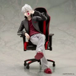 KOTOBUKIYA Kuzuha NIJISANJI Figure -Toy Model Cosplay Store 4934054039135 figure kuzuha nijisanji alta