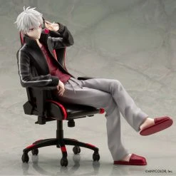 KOTOBUKIYA Kuzuha NIJISANJI Figure -Toy Model Cosplay Store 4934054039135 figure kuzuha nijisanji altd