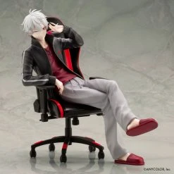 KOTOBUKIYA Kuzuha NIJISANJI Figure -Toy Model Cosplay Store 4934054039135 figure kuzuha nijisanji altf