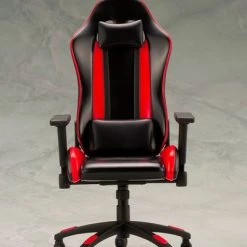 KOTOBUKIYA Kuzuha NIJISANJI Figure -Toy Model Cosplay Store 4934054039135 figure kuzuha nijisanji alth