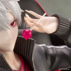 KOTOBUKIYA Kuzuha NIJISANJI Figure -Toy Model Cosplay Store 4934054039135 figure kuzuha nijisanji alti