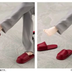 KOTOBUKIYA Kuzuha NIJISANJI Figure -Toy Model Cosplay Store 4934054039135 figure kuzuha nijisanji altj