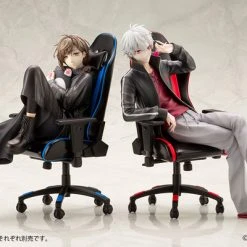 KOTOBUKIYA Kuzuha NIJISANJI Figure -Toy Model Cosplay Store 4934054039135 figure kuzuha nijisanji altk