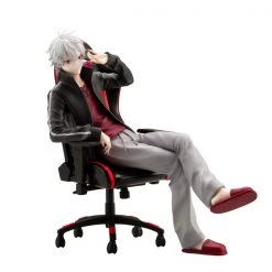 KOTOBUKIYA Kuzuha NIJISANJI Figure -Toy Model Cosplay Store 4934054039135 figure kuzuha nijisanji altm