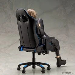 KOTOBUKIYA Kanae NIJISANJI Figure -Toy Model Cosplay Store 4934054039142 figure kanae nijisanji altb