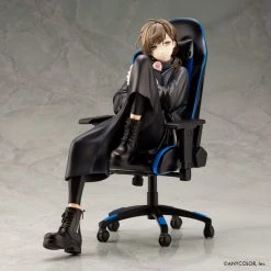 KOTOBUKIYA Kanae NIJISANJI Figure -Toy Model Cosplay Store 4934054039142 figure kanae nijisanji altd