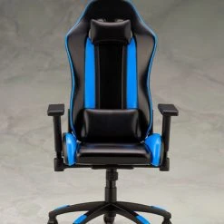 KOTOBUKIYA Kanae NIJISANJI Figure -Toy Model Cosplay Store 4934054039142 figure kanae nijisanji alth