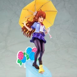 KOTOBUKIYA Shadow Mistress Yuko School Uniform Ver The Demon Girl Next Door 2 Figure -Toy Model Cosplay Store 4934054039777 figure shadow mistress yuko school uniform ver the demon girl next door 2 altc