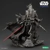 KOTOBUKIYA The RONIN Star Wars Visions ARTFX Figure