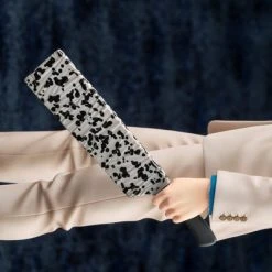 KOTOBUKIYA Kento Nanami Jujutsu Kaisen ARTFX J Figure -Toy Model Cosplay Store 4934054040575 figure kento nanami jujutsu kaisen artfx j alth