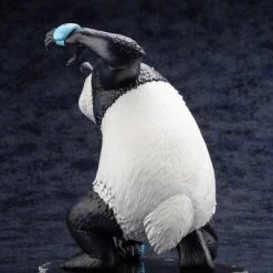 KOTOBUKIYA Panda Jujutsu Kaisen ARTFX J Figure 16 KOTOBUKIYA Panda Jujutsu Kaisen ARTFX J Figure -Toy Model Cosplay Store 4934054040759 figure panda jujutsu kaisen artfx j altc