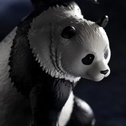 KOTOBUKIYA Panda Jujutsu Kaisen ARTFX J Figure 21 KOTOBUKIYA Panda Jujutsu Kaisen ARTFX J Figure -Toy Model Cosplay Store 4934054040759 figure panda jujutsu kaisen artfx j alth