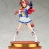 KOTOBUKIYA Tokai Teio Show Off Your Dreams Ver Umamusume Pretty Derby Figure 1 KOTOBUKIYA Tokai Teio Show Off Your Dreams Ver Umamusume Pretty Derby Figure -Toy Model Cosplay Store 4934054041046 figure tokai teio show off your dreams ver umamusume pretty derby primary