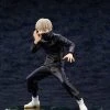 KOTOBUKIYA Toge Inumaki Jujutsu Kaisen ARTFX J Figure -Toy Model Cosplay Store 4934054041176 figure toge inumaki jujutsu kaisen artfx j primary