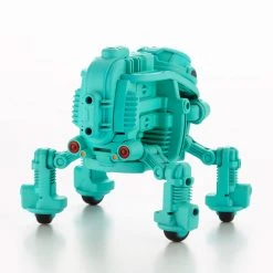 KOTOBUKIYA Hatsune Miku & Tamotu MARUTTOYS Ver Frame Arms Girl Vocaloid Model Kit -Toy Model Cosplay Store 4934054042326 model kit hatsune miku and tamotu maruttoys ver frame arms girl vocaloid alte