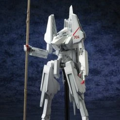 KOTOBUKIYA Tsugumori Knights Of Sidonia Model Kit -Toy Model Cosplay Store 4934054044047 modelkit tsugumori knights of sidonia model kit altb