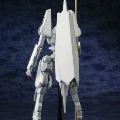 KOTOBUKIYA Tsugumori Knights Of Sidonia Model Kit -Toy Model Cosplay Store 4934054044047 modelkit tsugumori knights of sidonia model kit altd