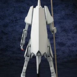 KOTOBUKIYA Tsugumori Knights Of Sidonia Model Kit -Toy Model Cosplay Store 4934054044047 modelkit tsugumori knights of sidonia model kit alte