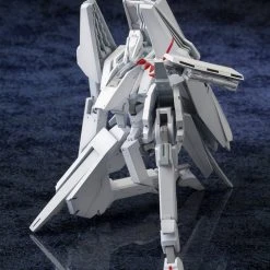 KOTOBUKIYA Tsugumori Knights Of Sidonia Model Kit -Toy Model Cosplay Store 4934054044047 modelkit tsugumori knights of sidonia model kit altg