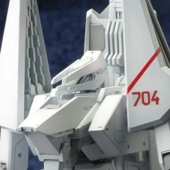 KOTOBUKIYA Tsugumori Knights Of Sidonia Model Kit -Toy Model Cosplay Store 4934054044047 modelkit tsugumori knights of sidonia model kit alth