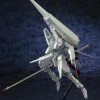 KOTOBUKIYA Tsugumori Knights Of Sidonia Model Kit -Toy Model Cosplay Store 4934054044047 modelkit tsugumori knights of sidonia model kit primary