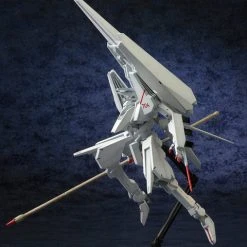 KOTOBUKIYA Tsugumori Knights Of Sidonia Model Kit