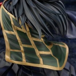 KOTOBUKIYA Suguru Geto 0 Ver Jujutsu Kaisen 0 The Movie ARTFX J Figure -Toy Model Cosplay Store 4934054045815 figure suguru geto 0 ver jujutsu kaisen 0 the movie artfx j alth