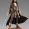 KOTOBUKIYA Obi-Wan Kenobi Star Wars ARTFX Figure