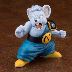 KOTOBUKIYA Maam DX Edition Dragon Quest The Adventure Of Dai ARTFX J Figure -Toy Model Cosplay Store 4934054047314 figure maam dx edition dragon quest the adventure of dai artfx j alti