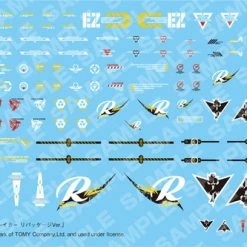 KOTOBUKIYA EZ-034 Geno Breaker Repackage Ver Zoids Model Kit -Toy Model Cosplay Store 4934054048434 model kit ez 034 geno breaker repackage ver zoids alti