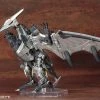 KOTOBUKIYA RZ-029 Storm Sworder Redesigned Ver Zoids Model Kit -Toy Model Cosplay Store 4934054049721 model kit rz 029 storm sworder redesigned ver zoids primary