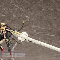 KOTOBUKIYA Bullet Knights Launcher Megami Device Model Kit 22 KOTOBUKIYA Bullet Knights Launcher Megami Device Model Kit -Toy Model Cosplay Store 4934054049998 figure bullet knights launcher megami device model kit alte