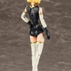 KOTOBUKIYA Bullet Knights Launcher Megami Device Model Kit 25 KOTOBUKIYA Bullet Knights Launcher Megami Device Model Kit -Toy Model Cosplay Store 4934054049998 figure bullet knights launcher megami device model kit alth