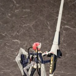 KOTOBUKIYA Bullet Knights Lancer Megami Device Model Kit -Toy Model Cosplay Store 4934054050000 figure bullet knights lancer megami device model kit altb