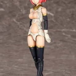 KOTOBUKIYA Bullet Knights Lancer Megami Device Model Kit -Toy Model Cosplay Store 4934054050000 figure bullet knights lancer megami device model kit altg