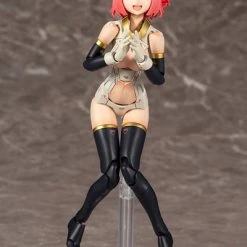 KOTOBUKIYA Bullet Knights Lancer Megami Device Model Kit -Toy Model Cosplay Store 4934054050000 figure bullet knights lancer megami device model kit alti