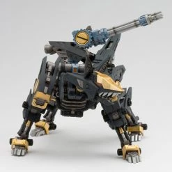 KOTOBUKIYA RZ-046 Shadow Fox (Re-Run) Marking Plus Ver Zoids Model Kit -Toy Model Cosplay Store 4934054050222 model kit rz 046 shadow fox re run marking plus ver zoids altc